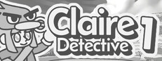 Claire Detective 1 : The Monster of Flavoria Lake