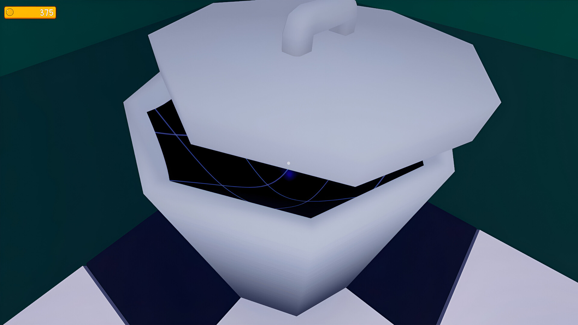 Pizza Mayhem screenshot #10