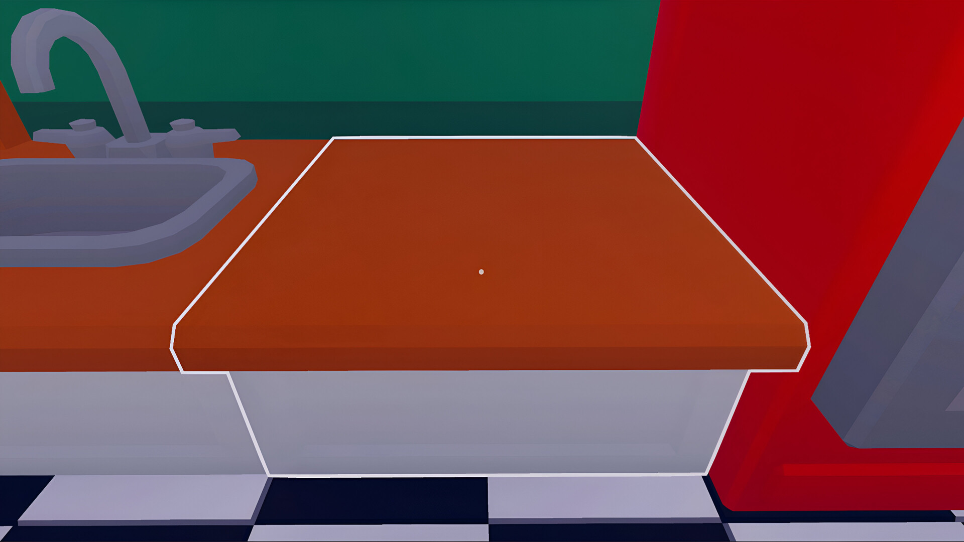 #7. Pizza Mayhem (Steam) بواسطة: Duigrind