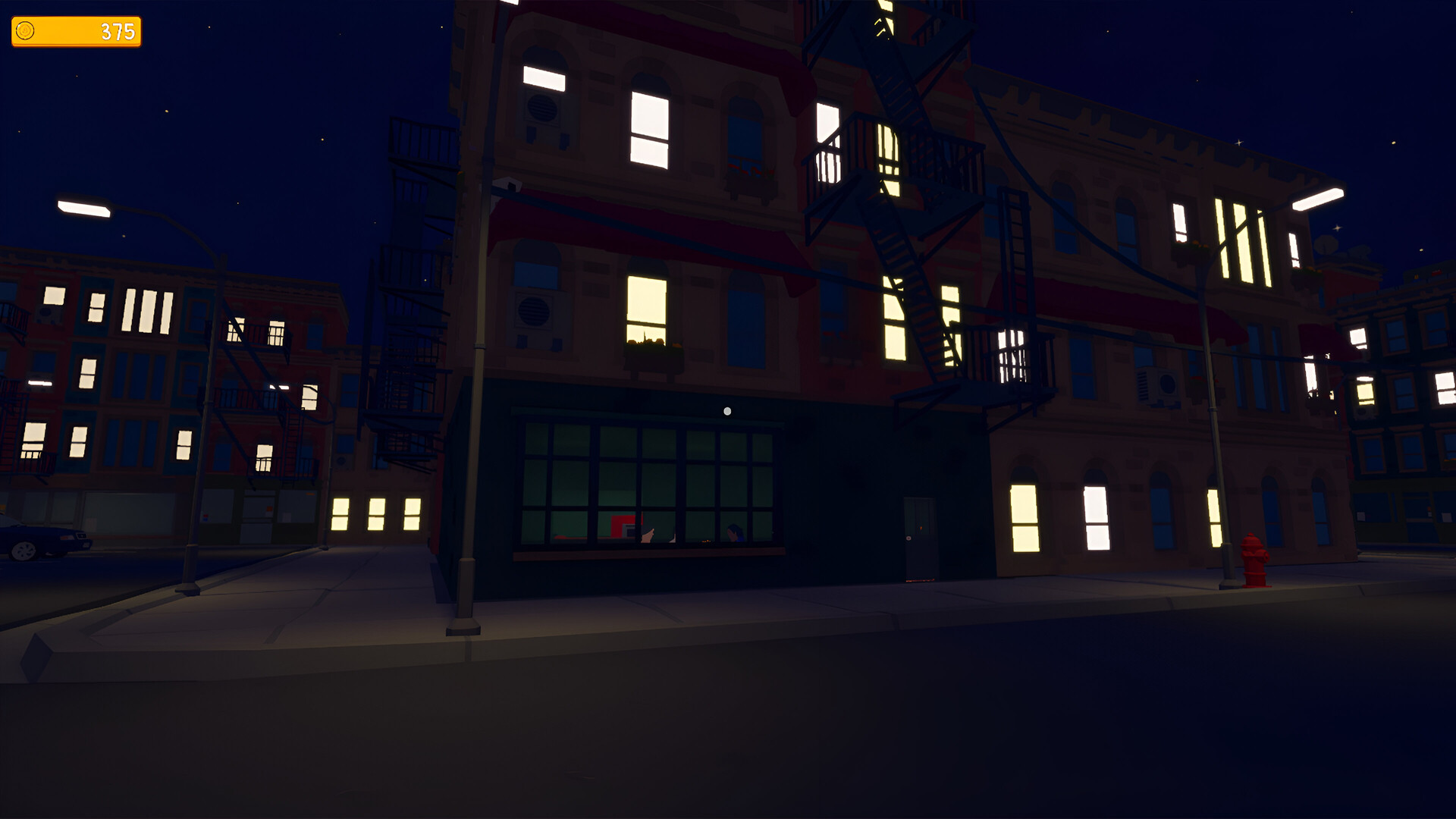 Pizza Mayhem screenshot #12