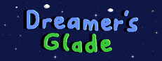 Dreamer's Glade