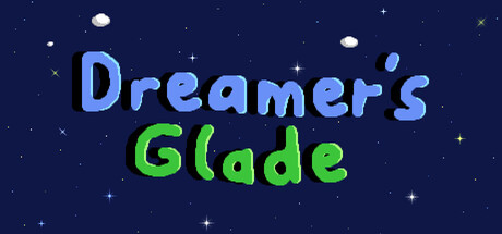 Dreamer's Glade