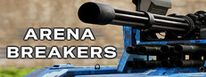 Arena Breakers