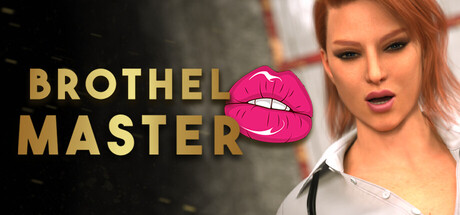 Brothel Master - similar game to Shapes N Music by DreamBig Games