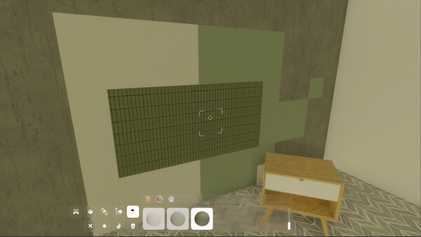 Handmade Harmony screenshot 5