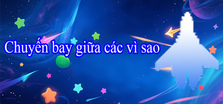 Chuyến bay giữa các vì sao