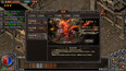 Screenshot #6