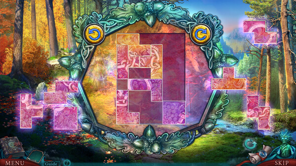 Reflections of Life: Hearts Taken Collector's Edition.