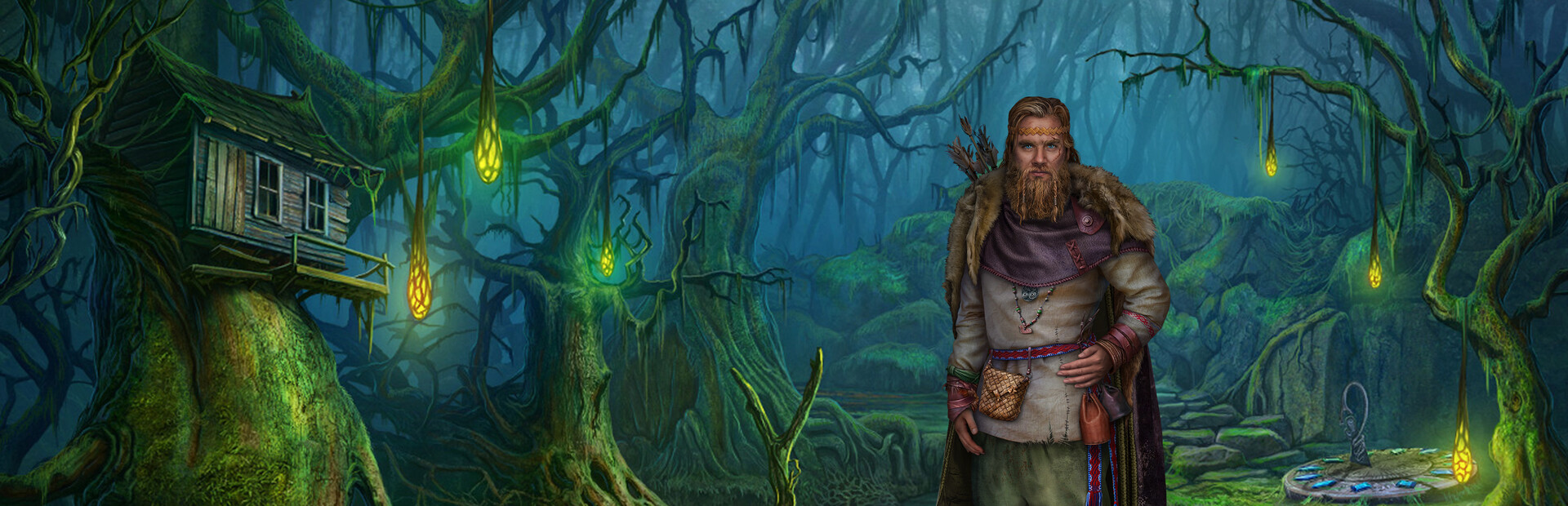 Reflections of Life: Hearts Taken Collector's Edition