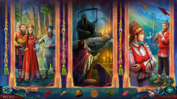 Reflections of Life: Hearts Taken Collector's Edition.