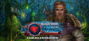 Reflections of Life: Gestohlene Herzen Sammleredition