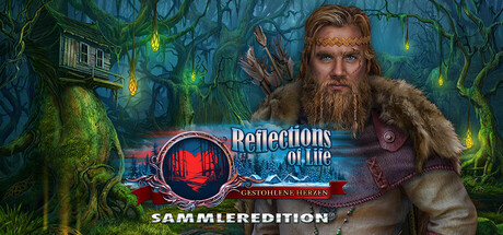 Reflections of Life: Gestohlene Herzen Sammleredition