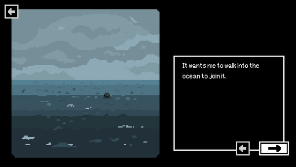 Messy Hearts screenshot 1