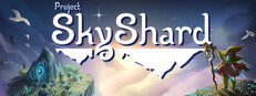 Project SkyShard game capsule image