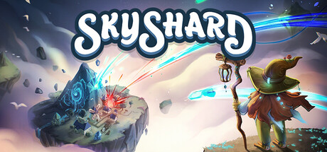 SkyShard: City Battler technical specifications for laptop