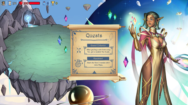 h-fit screenshot