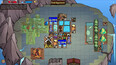 Screenshot #3