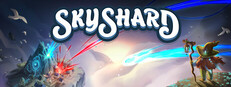 SkyShard: City Battler