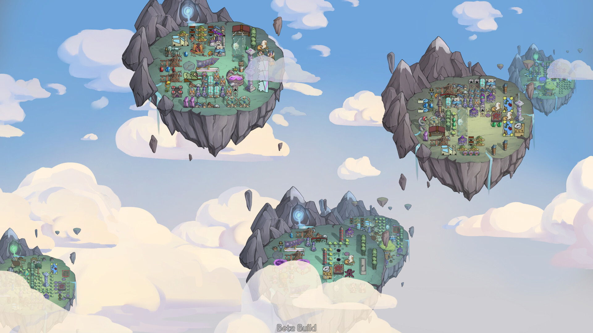 Screenshot 10 of 10