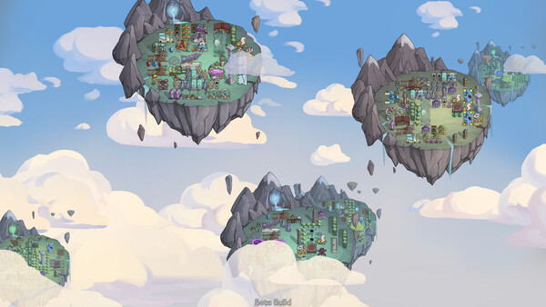 h-fit screenshot