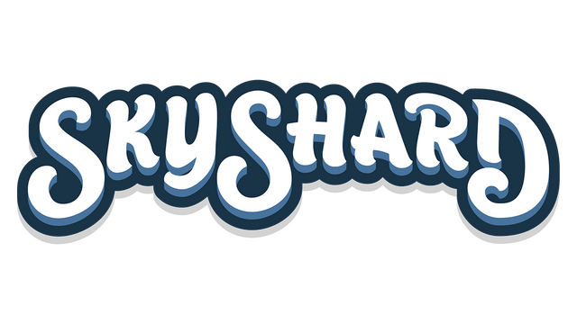 SkyShard: City Battler