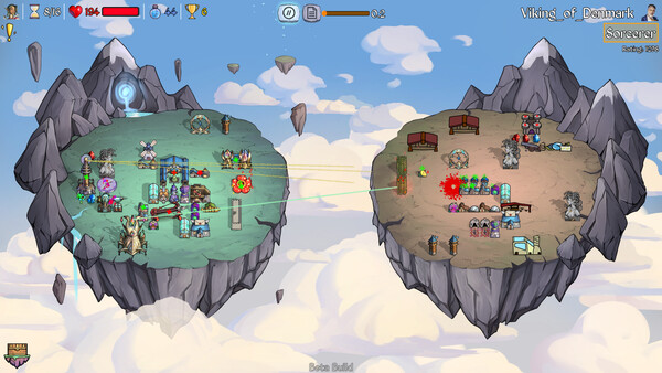 h-fit screenshot
