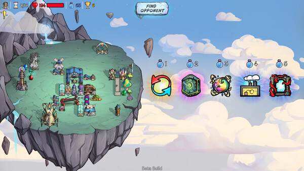 h-fit screenshot