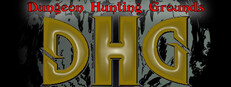 Dungeon Hunting Grounds