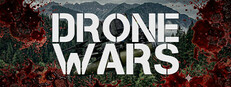 Drone Wars: Season 1
