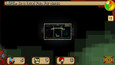 Screenshot #7