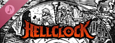 Hell Clock Original Soundtrack