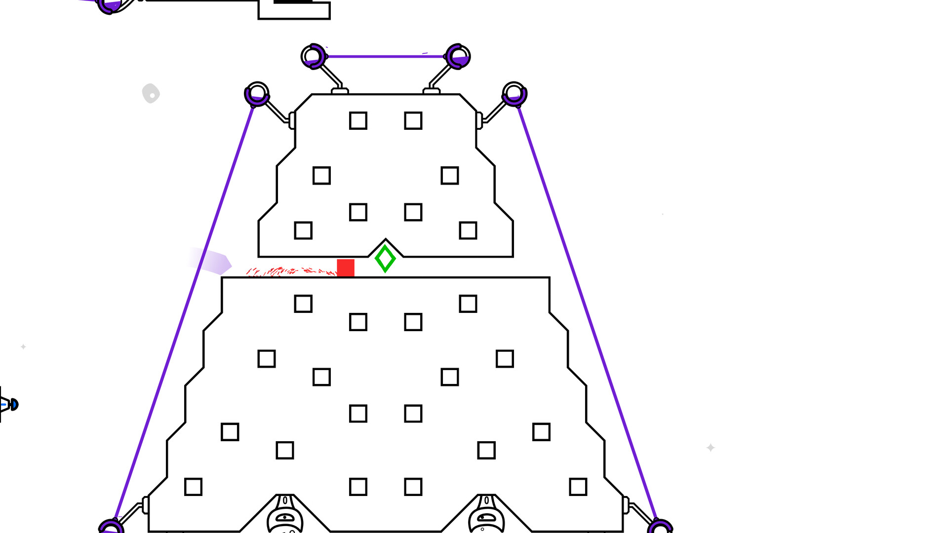 Swappy Shapes screenshot #5