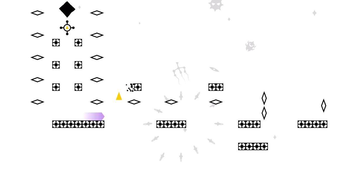 Swappy Shapes video 5