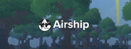 Airship Playtest