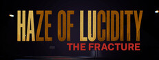 Haze of Lucidity (Halu) - The Fracture cover