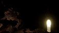 Screenshot #3