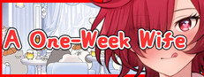 A One-Week Wife