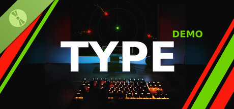 TYPE Demo