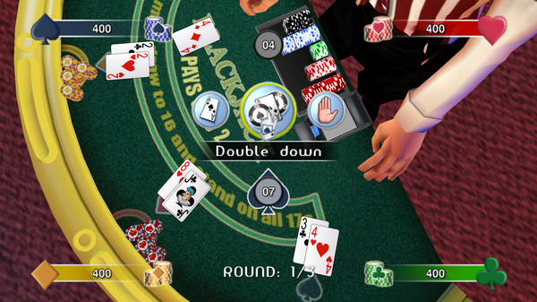 Thumbnail 6