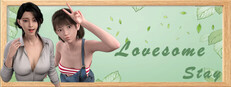 Lovesome Stay