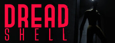 DREADSHELL cover