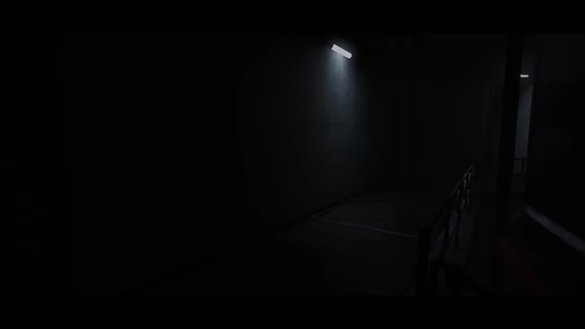 PLAYOVER video 1