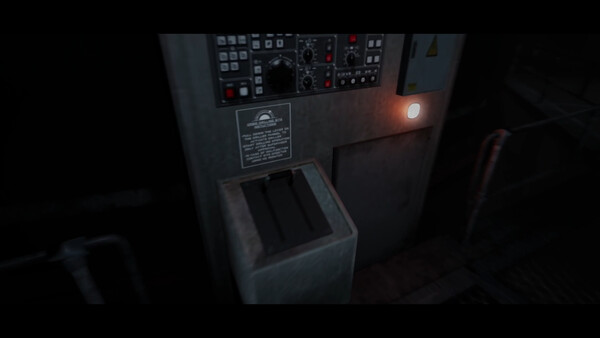 PLAYOVER screenshot 3