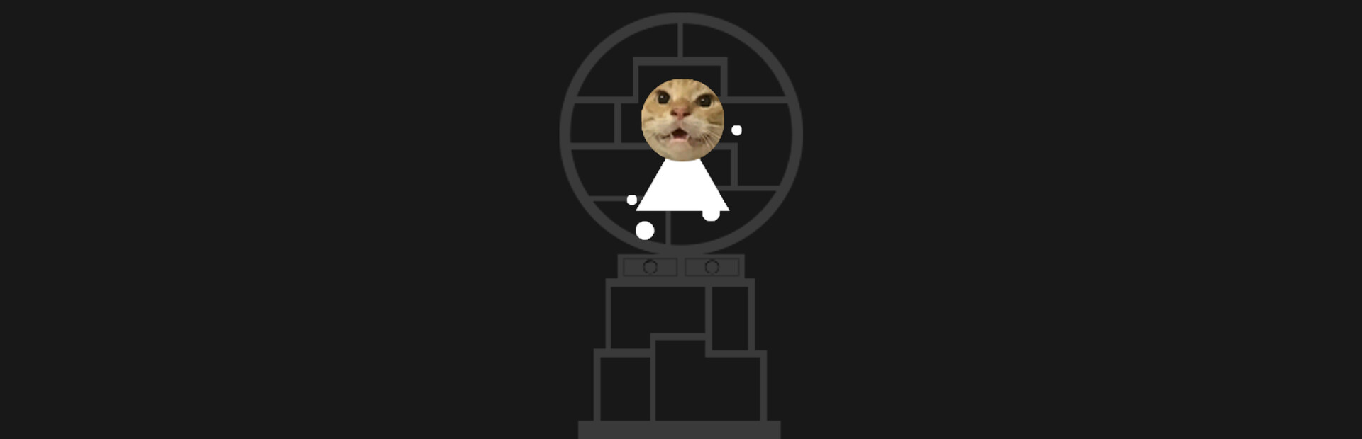 CatFatherJump