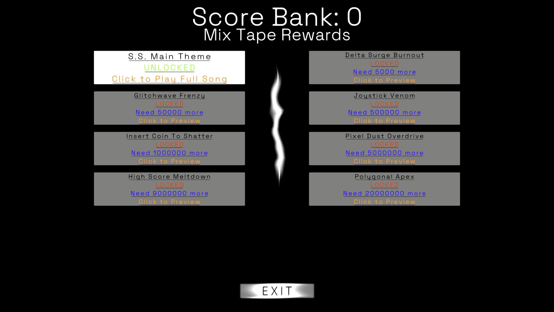 Synergy Strike screenshot #6