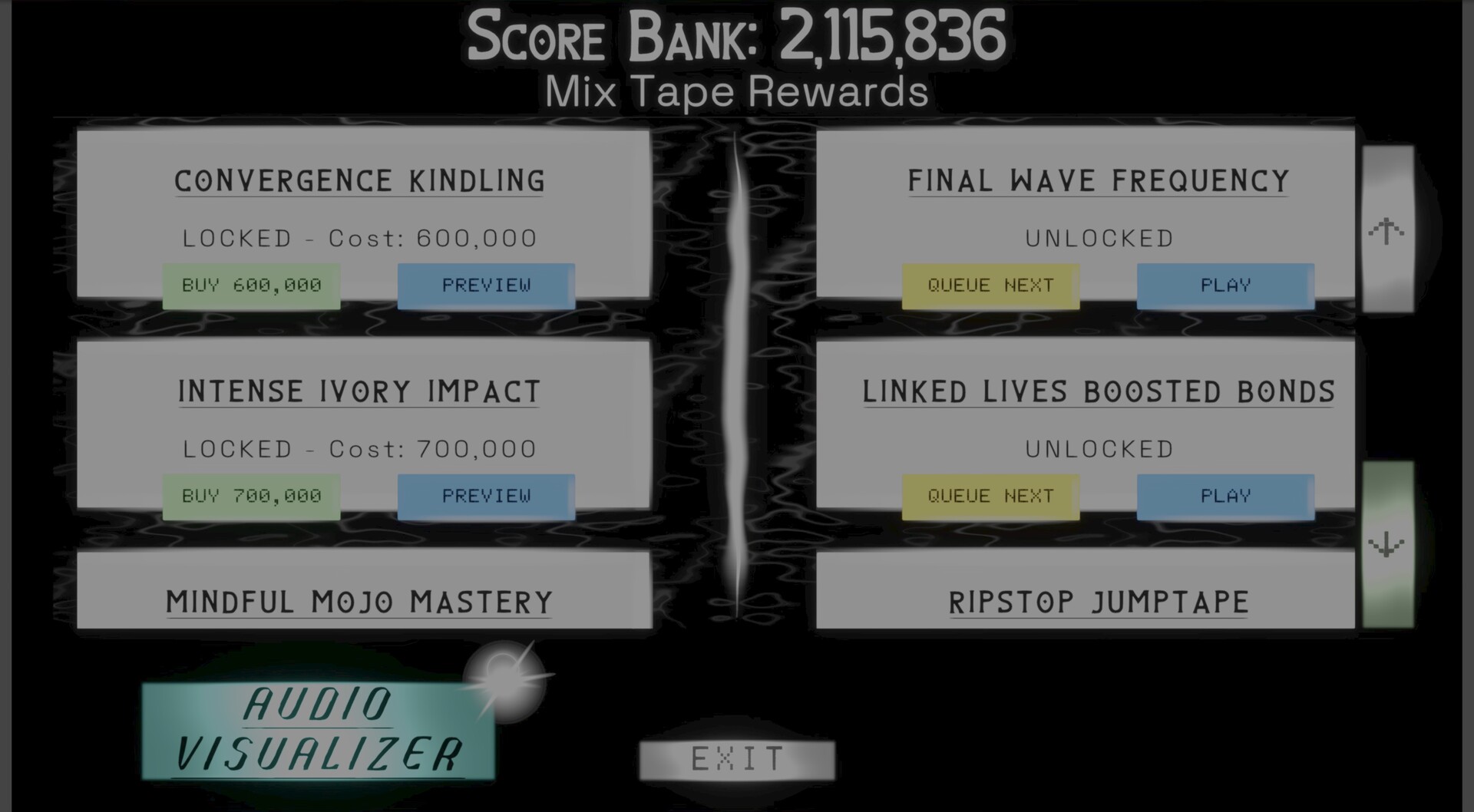 Synergy Strike screenshot #7