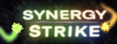 Synergy Strike game capsule image
