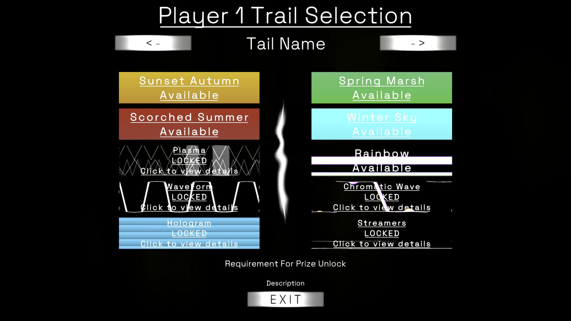 Synergy Strike screenshot #4