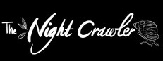 The Night Crawler