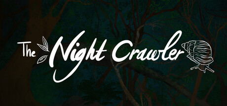 The Night Crawler steam charts